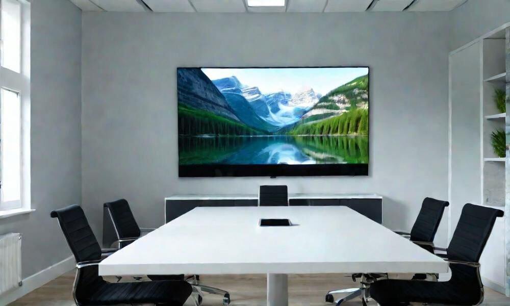1080x600